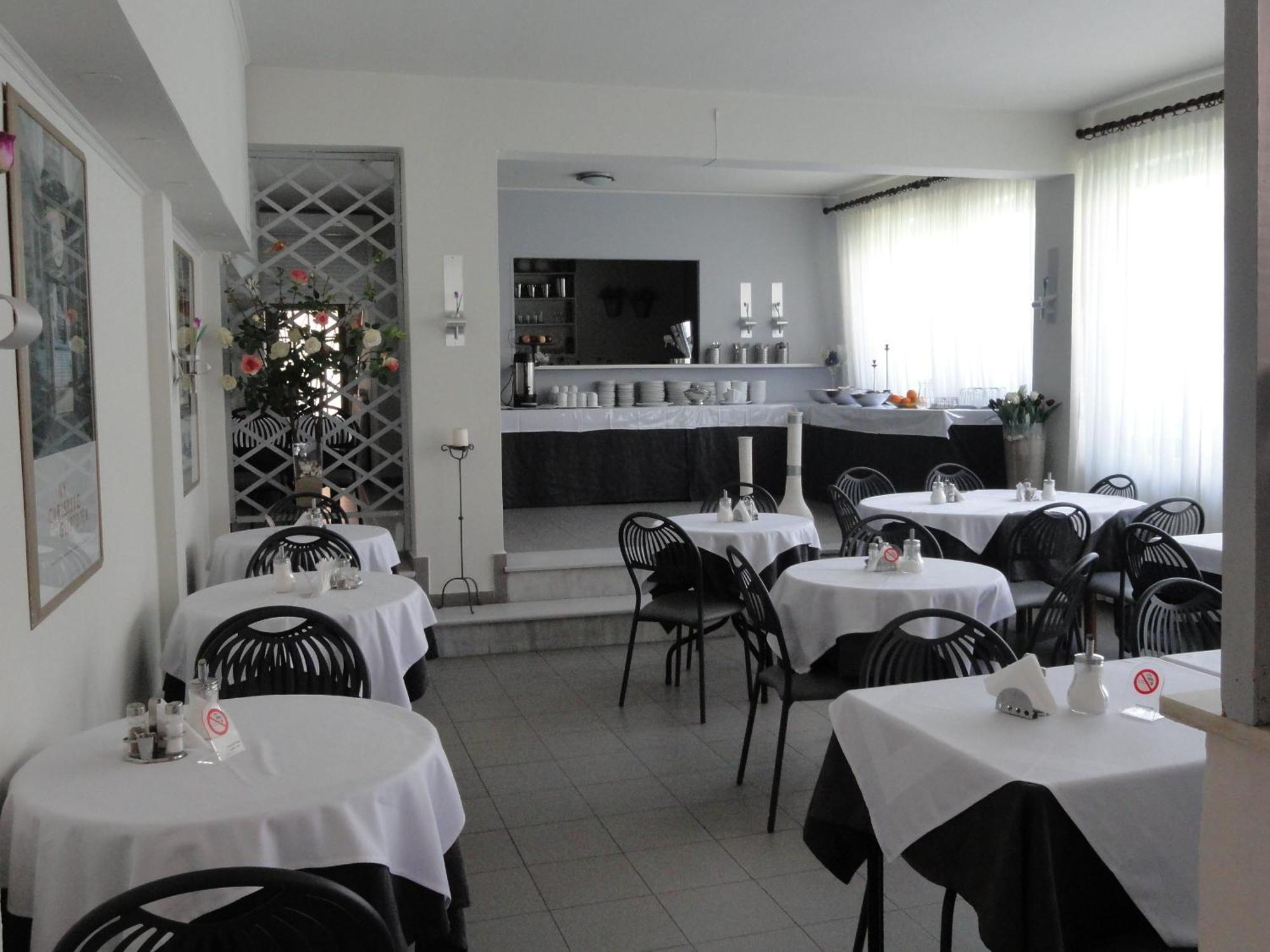 Danaos Hotel Chania  Ngoại thất bức ảnh